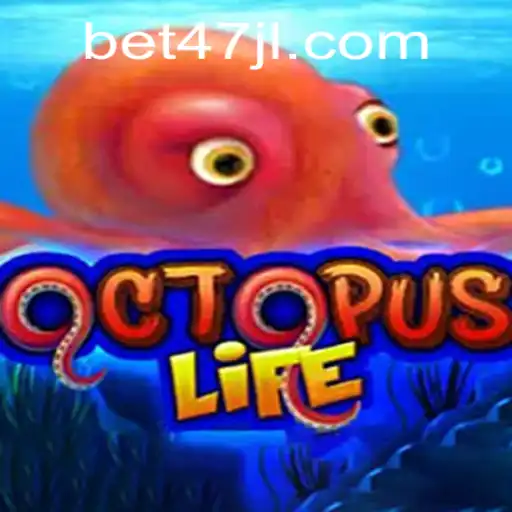 Discovering the Mesmerizing World of OctopusLife: A Comprehensive Guide
