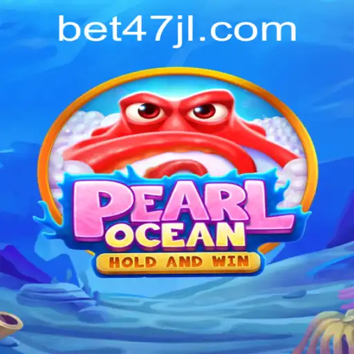 Dive into Adventure with PearlOcean on 47JL.COM