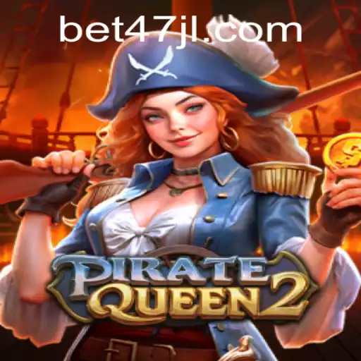 Discover the Thrills of PirateQueen2