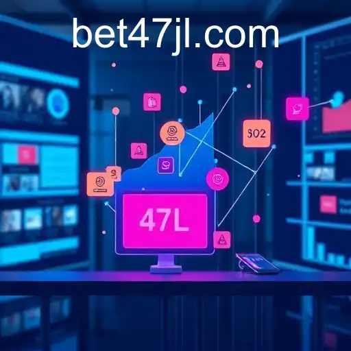 Exploring the Dynamics of Promotions in Modern Business with 47JL.COM