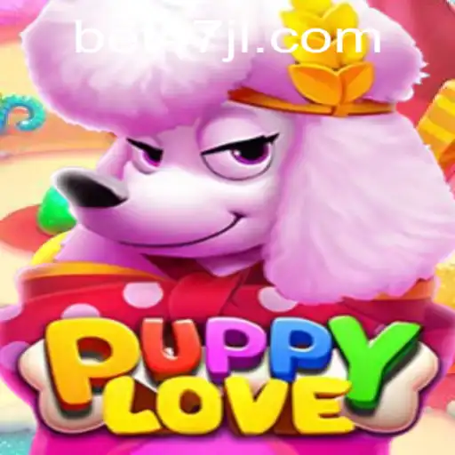 Exploring PuppyLove: A Detailed Insight into the Charming Game
