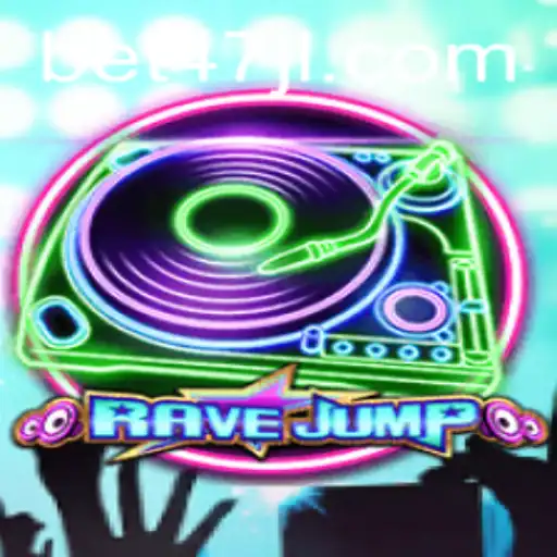 Dive into the Energetic World of RaveJump: A Thrilling Experience with 47JL.COM