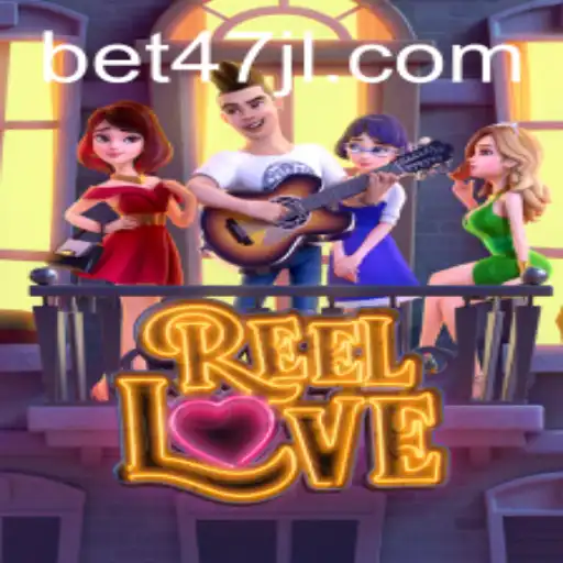 Discovering the Allure of ReelLove: A Journey into the World of Casino Gaming
