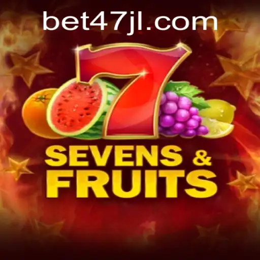Exploring the Thrilling World of SevensFruits: A Comprehensive Guide