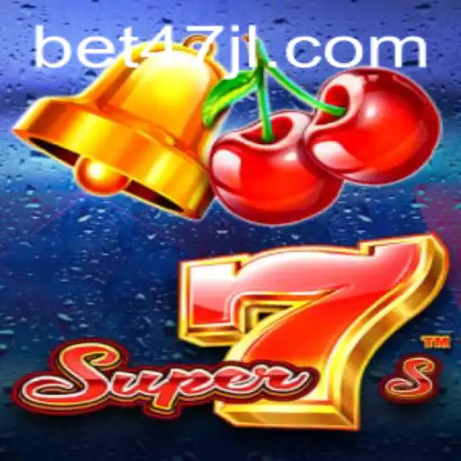 Exploring the Exciting World of Super7s and 47JL.COM