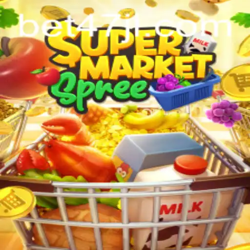 Discovering SupermarketSpree: A Comprehensive Guide