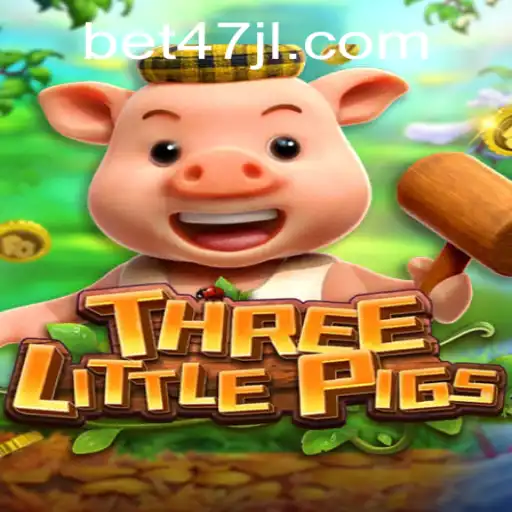 A Journey Through THREELITTLEPIGS: A Modern Gaming Adventure