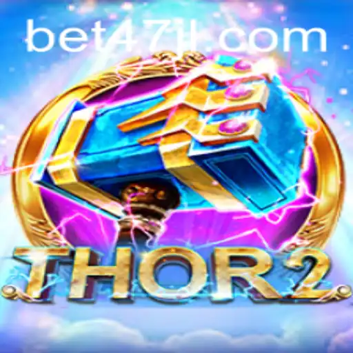 Exploring Thor2: A New Chapter in Gaming