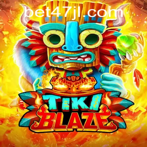 Discover the Thrills of TikiBlaze: A Modern Gaming Sensation