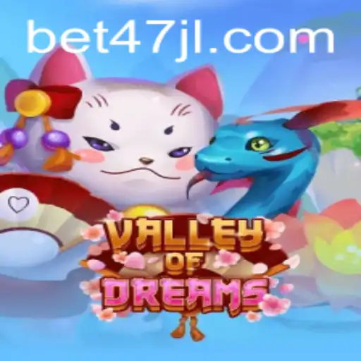 Exploring 'ValleyofDreams': A New Frontier in Gaming