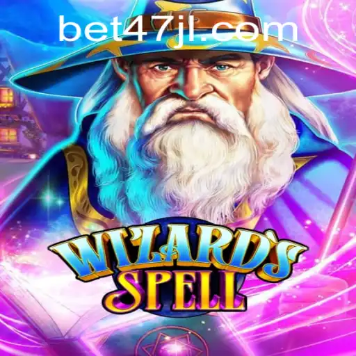 Unveiling the Mystical World of WizardsSpell: A Journey Through Magic and Strategy