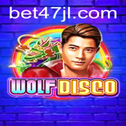 Unveiling WolfDisco: A Thrilling Blend of Strategy and Entertainment