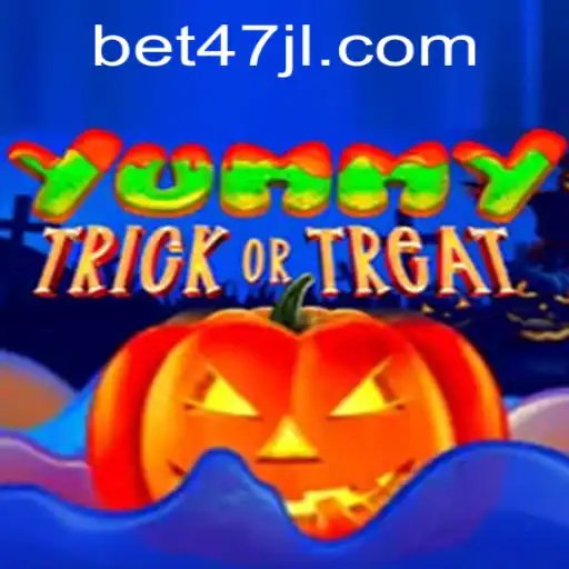 The Thrilling Adventure of YummyTrickorTreat: A Deep Dive