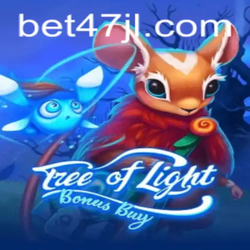 Exploring the Enchanting World of TreeOfLightBonusBuy: Unveiling its Features and Gameplay