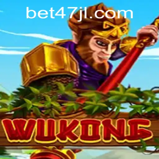 Exploring the World of Wukong: A New Gaming Experience