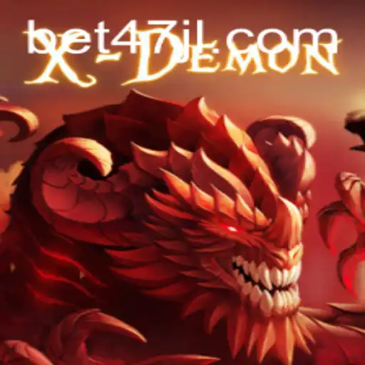 Unveiling XDemon: A Comprehensive Guide to the Revolutionary Game